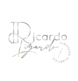 Ricardo Lizardo