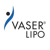 Vaser Lipo
